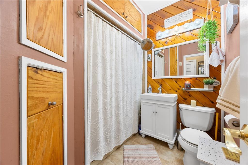 233 Dahlgren Place Dyker Heights Brooklyn NY 11228