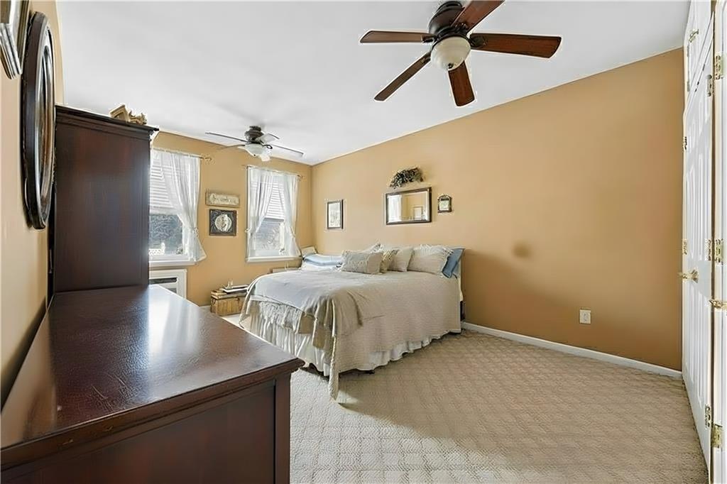 233 Dahlgren Place Dyker Heights Brooklyn NY 11228