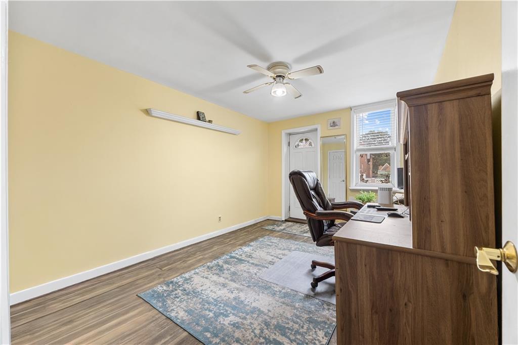 233 Dahlgren Place Dyker Heights Brooklyn NY 11228