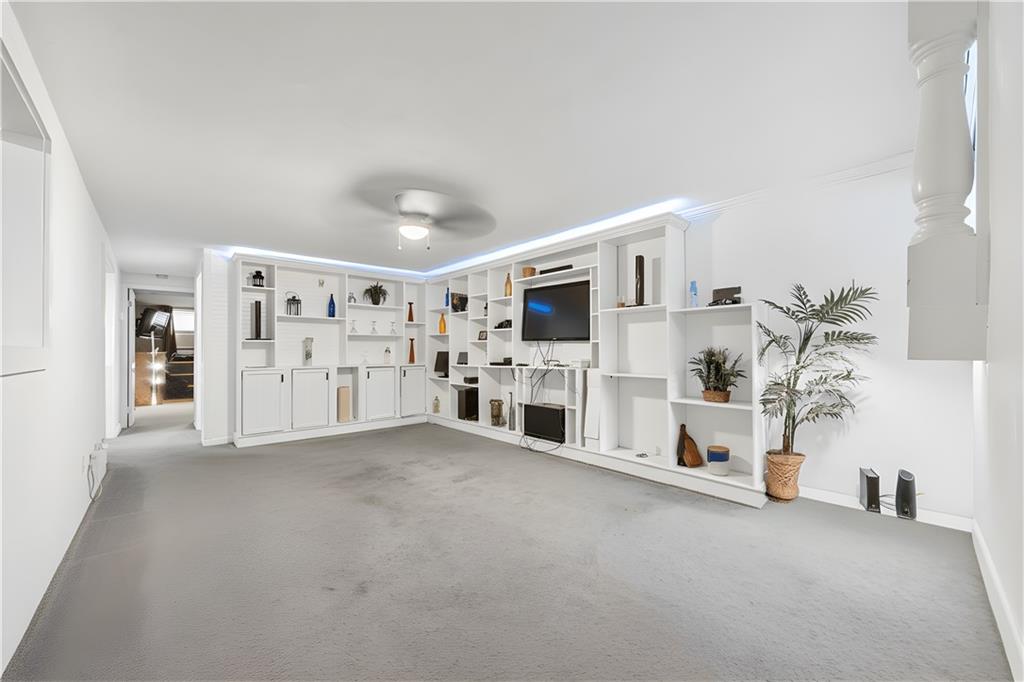 233 Dahlgren Place Dyker Heights Brooklyn NY 11228