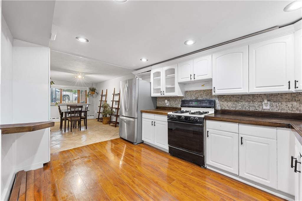 233 Dahlgren Place Dyker Heights Brooklyn NY 11228