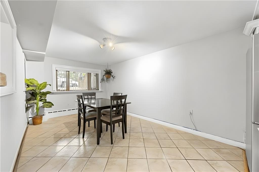 233 Dahlgren Place Dyker Heights Brooklyn NY 11228