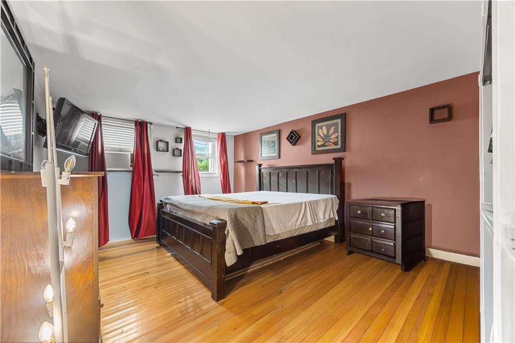 233 Dahlgren Place Dyker Heights Brooklyn NY 11228