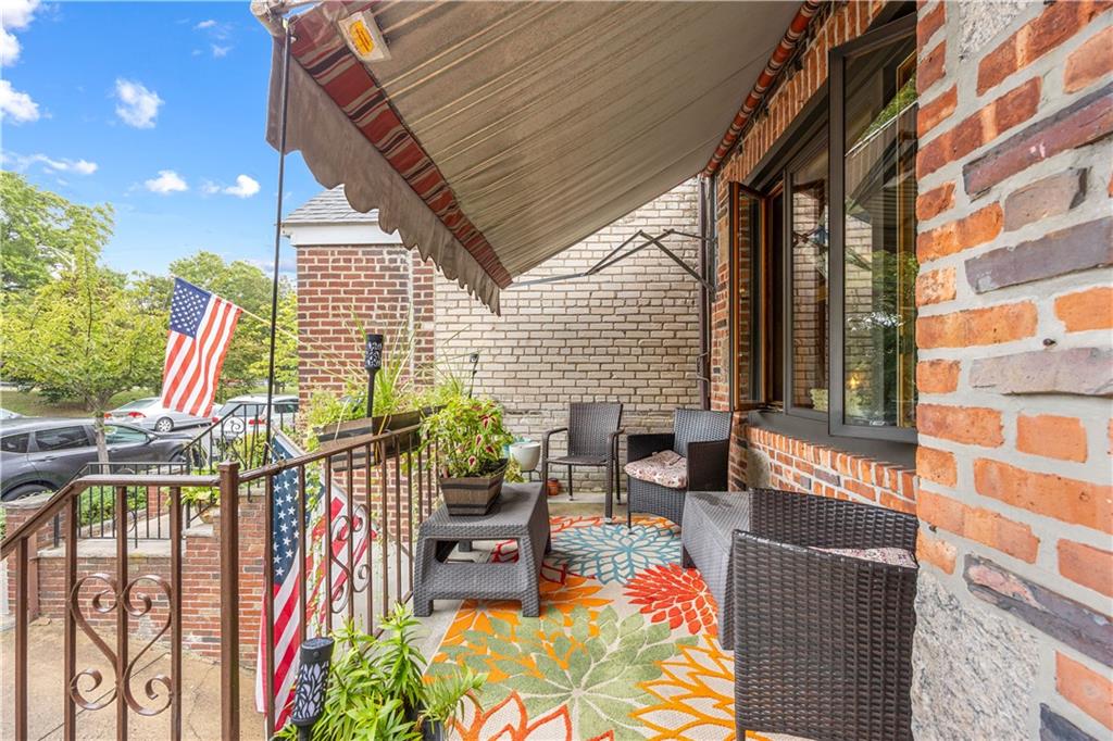 233 Dahlgren Place Dyker Heights Brooklyn NY 11228