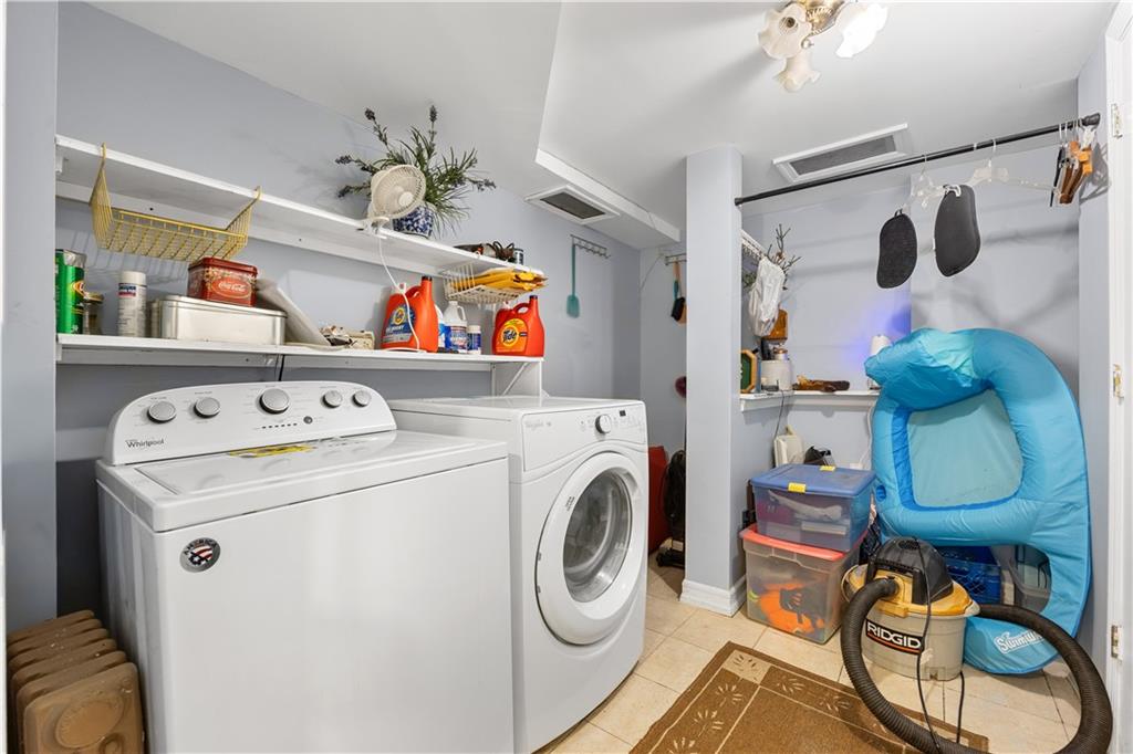 233 Dahlgren Place Dyker Heights Brooklyn NY 11228
