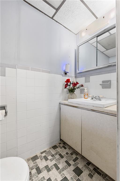 233 Dahlgren Place Dyker Heights Brooklyn NY 11228