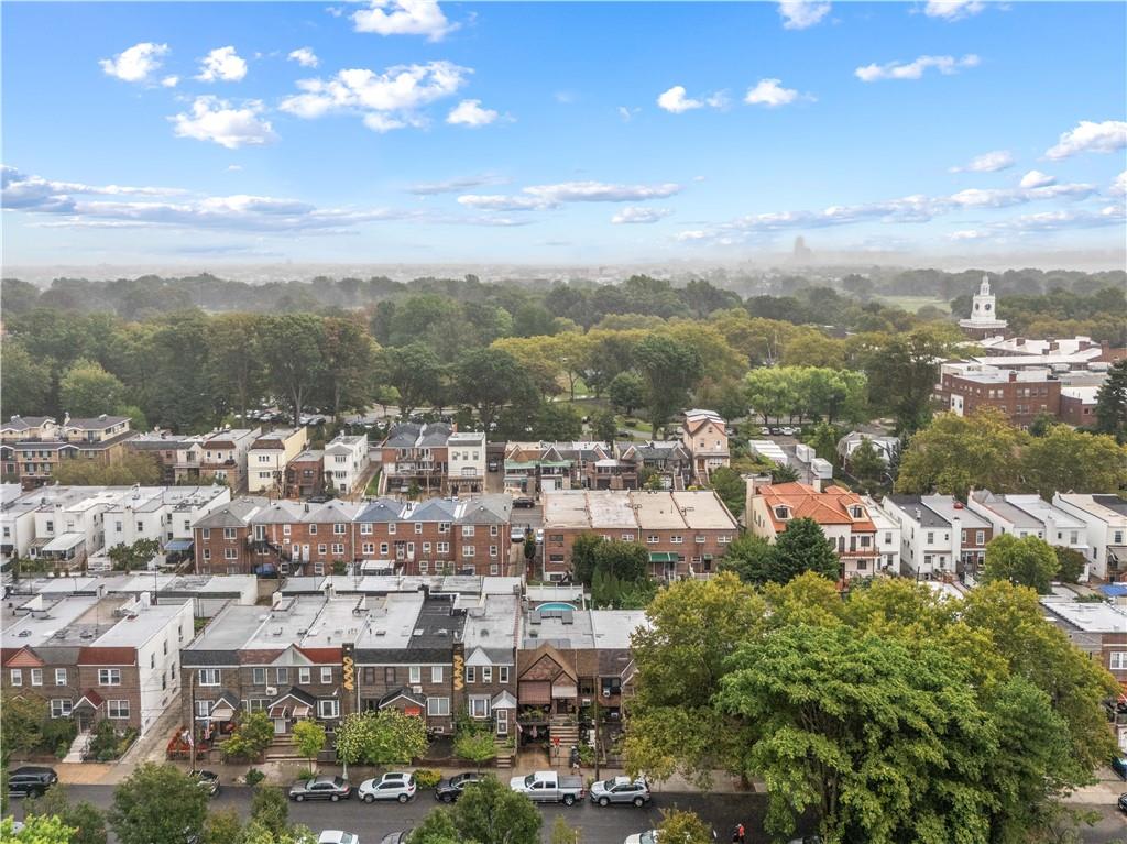 233 Dahlgren Place Dyker Heights Brooklyn NY 11228