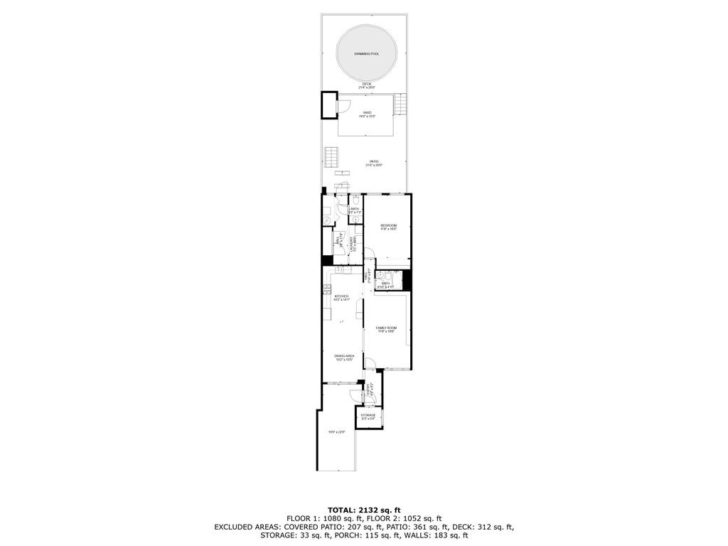 233 Dahlgren Place Dyker Heights Brooklyn NY 11228