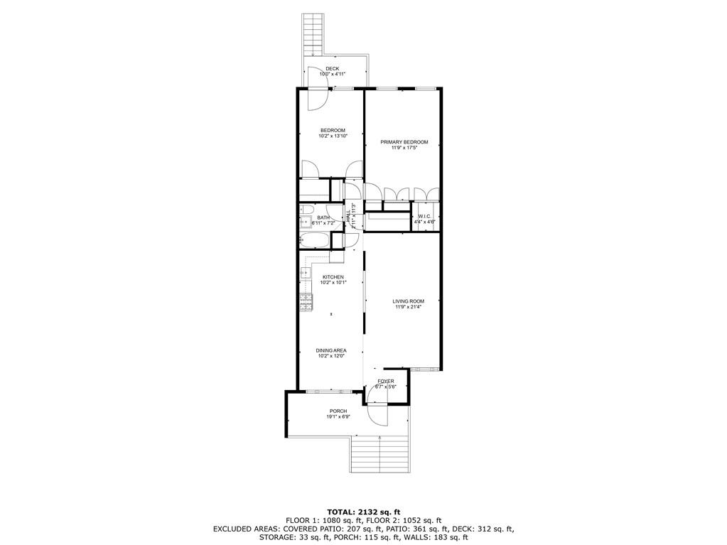 233 Dahlgren Place Dyker Heights Brooklyn NY 11228
