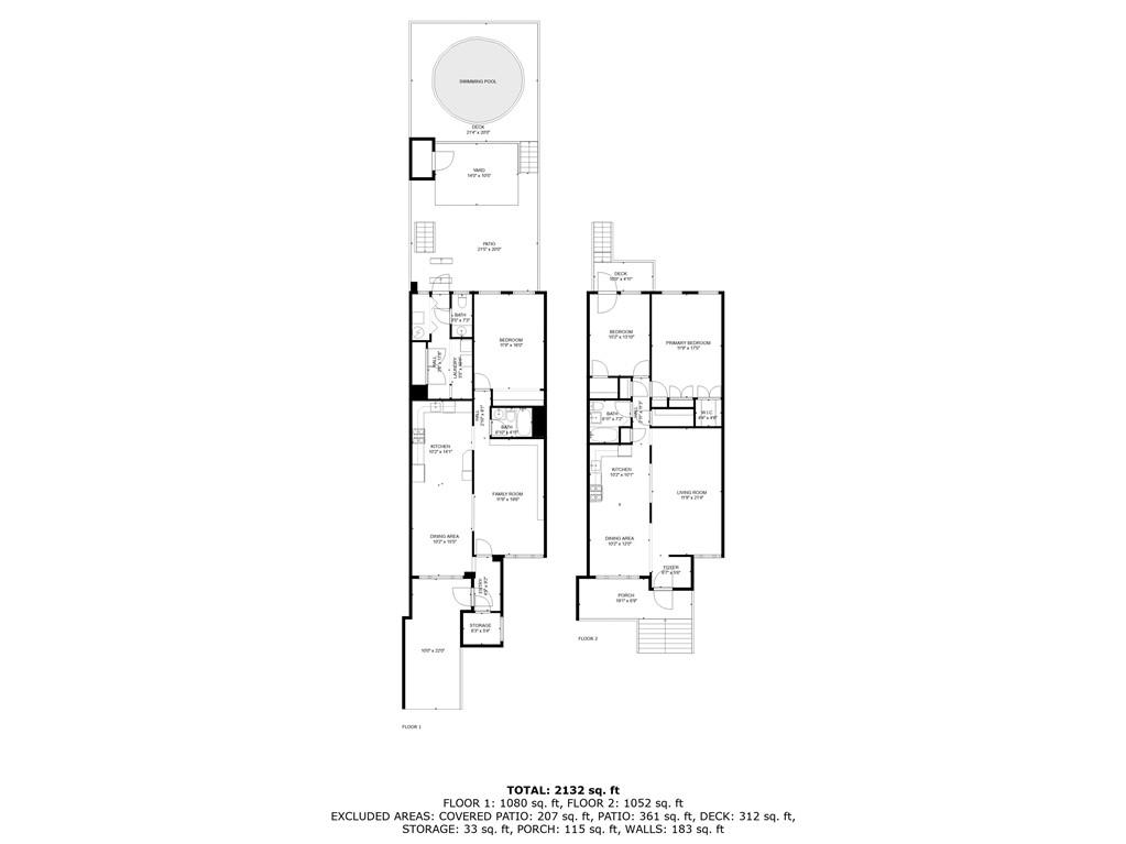 233 Dahlgren Place Dyker Heights Brooklyn NY 11228