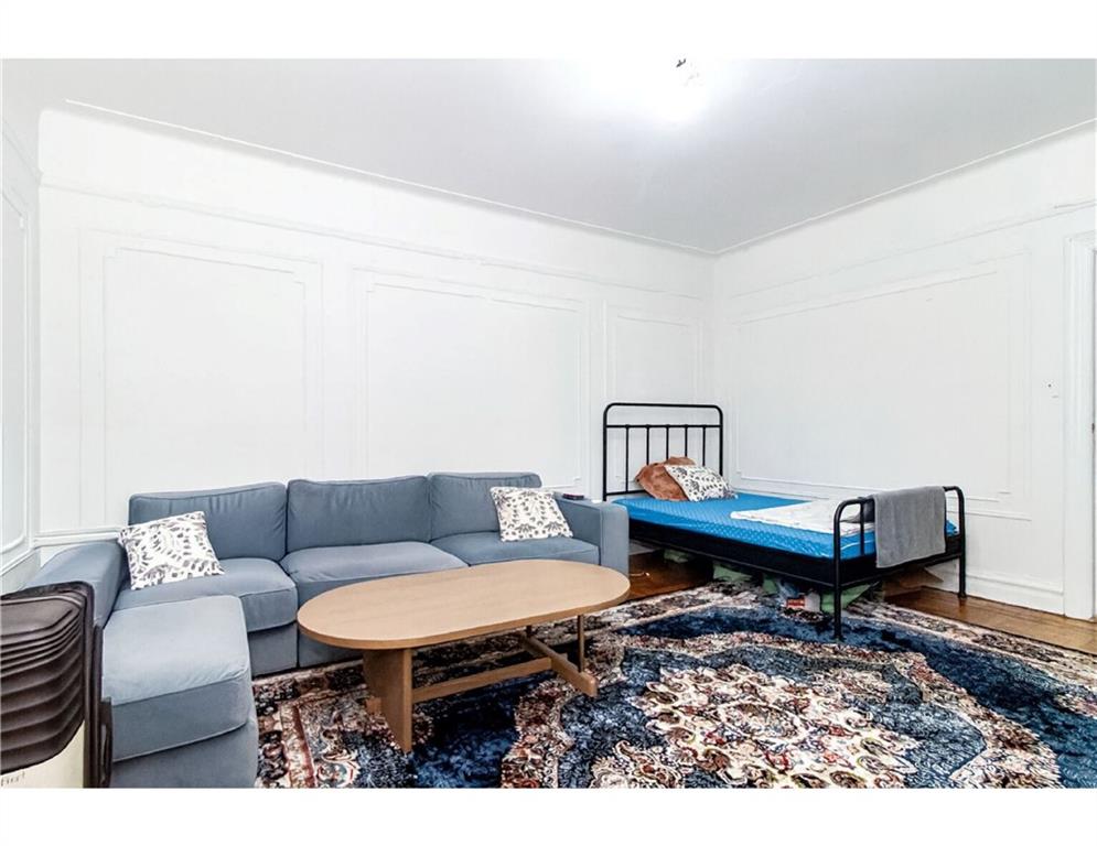 3096 Brighton 6th Street Brighton Beach Brooklyn NY 11235