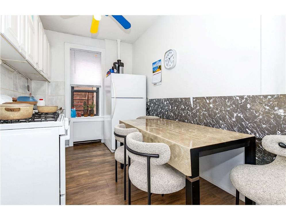 3096 Brighton 6th Street Brighton Beach Brooklyn NY 11235