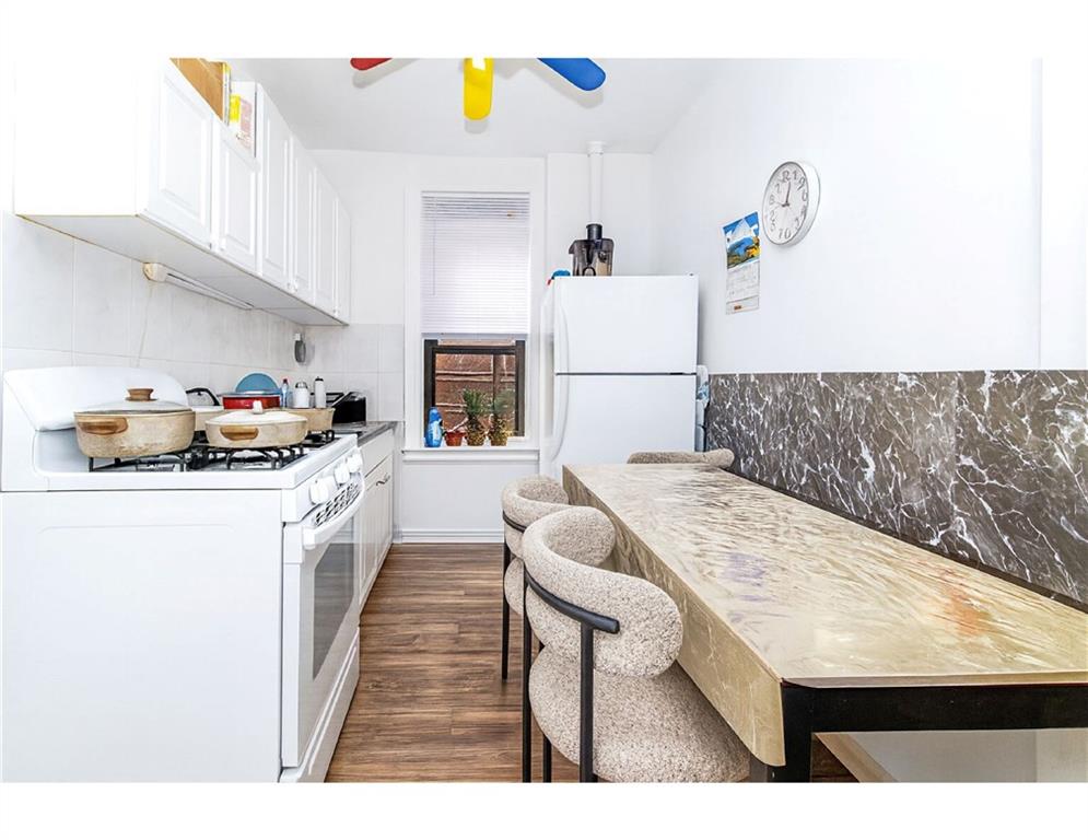 3096 Brighton 6th Street Brighton Beach Brooklyn NY 11235
