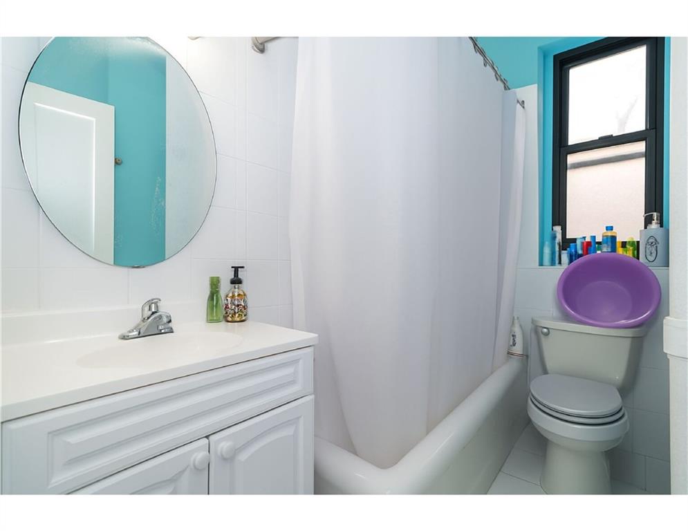 3096 Brighton 6th Street Brighton Beach Brooklyn NY 11235