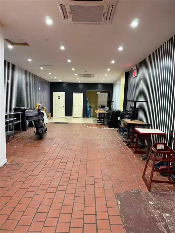 7404 3rd Avenue Bay Ridge Brooklyn NY 11209