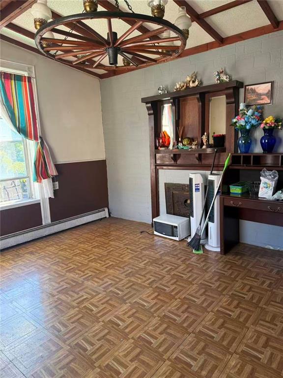 7404 3rd Avenue Bay Ridge Brooklyn NY 11209