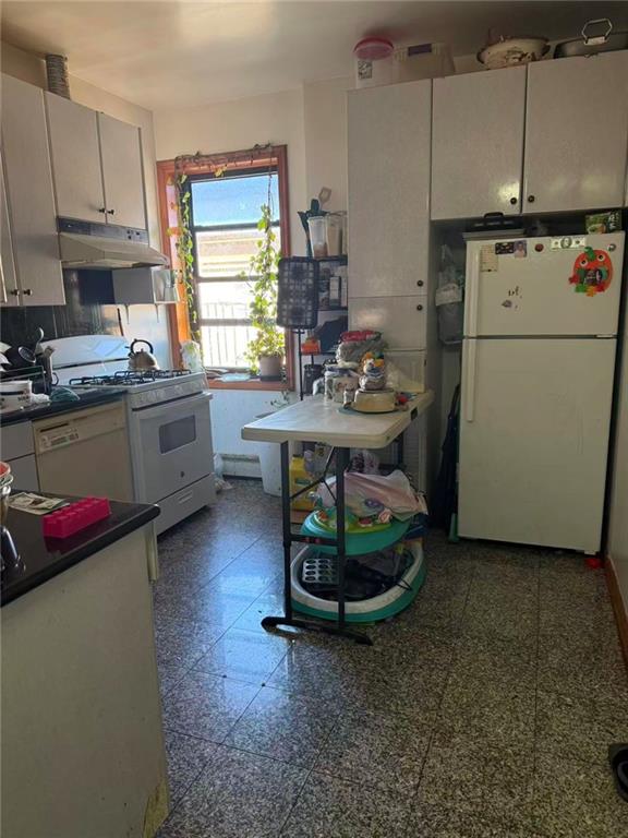 7404 3rd Avenue Bay Ridge Brooklyn NY 11209