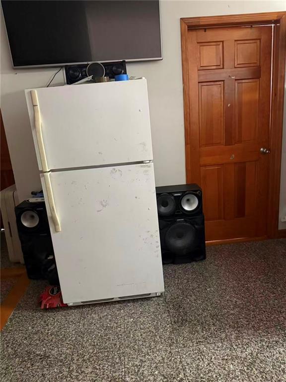 7404 3rd Avenue Bay Ridge Brooklyn NY 11209