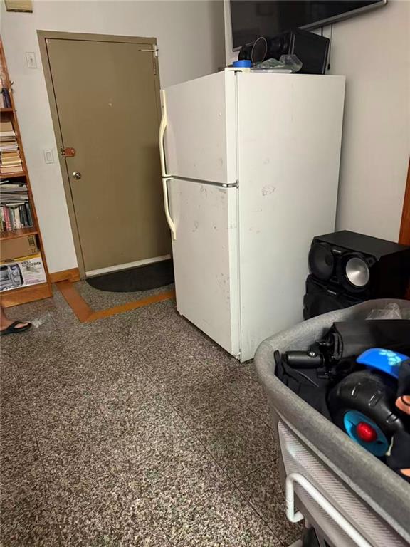 7404 3rd Avenue Bay Ridge Brooklyn NY 11209