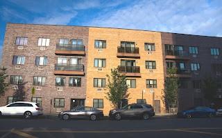 2881 Nostrand Avenue Sheepshead Bay Brooklyn NY 11229