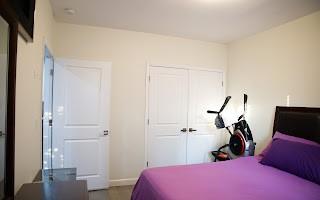 2881 Nostrand Avenue Sheepshead Bay Brooklyn NY 11229