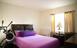 2881 Nostrand Avenue Sheepshead Bay Brooklyn NY 11229