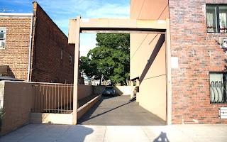 2881 Nostrand Avenue Sheepshead Bay Brooklyn NY 11229