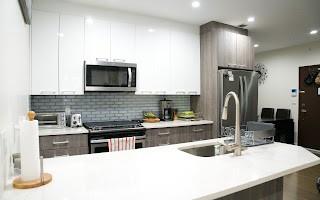 2881 Nostrand Avenue Sheepshead Bay Brooklyn NY 11229