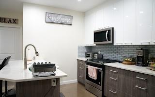 2881 Nostrand Avenue Sheepshead Bay Brooklyn NY 11229
