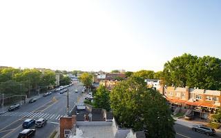 2881 Nostrand Avenue Sheepshead Bay Brooklyn NY 11229