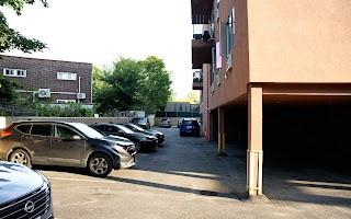 2881 Nostrand Avenue Sheepshead Bay Brooklyn NY 11229