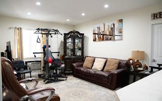 2881 Nostrand Avenue Sheepshead Bay Brooklyn NY 11229