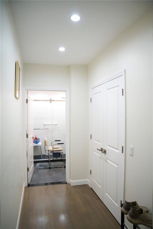 2881 Nostrand Avenue Sheepshead Bay Brooklyn NY 11229