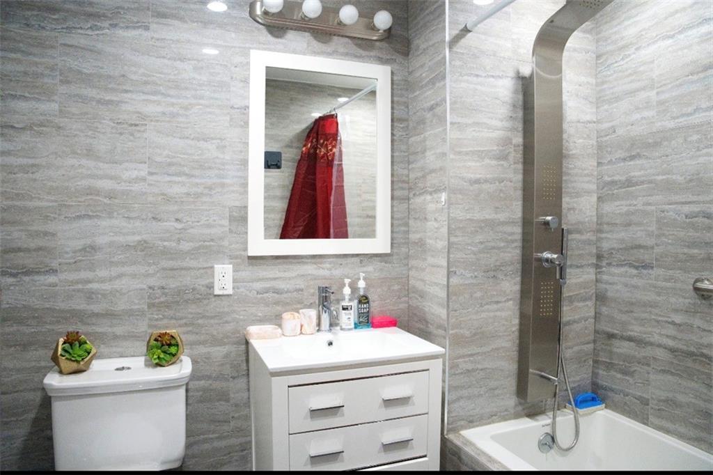 2881 Nostrand Avenue Sheepshead Bay Brooklyn NY 11229