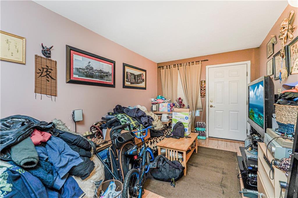 34 Jamie Lane Arden Heights Staten Island NY 10312