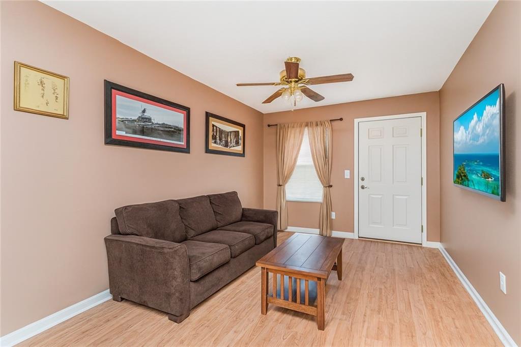 34 Jamie Lane Arden Heights Staten Island NY 10312
