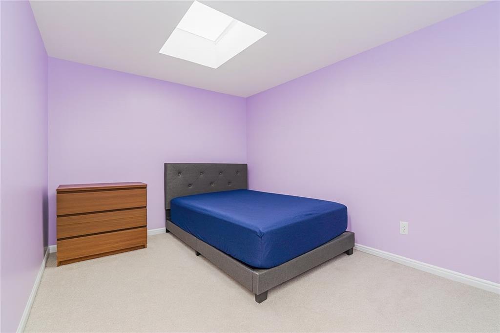 34 Jamie Lane Arden Heights Staten Island NY 10312