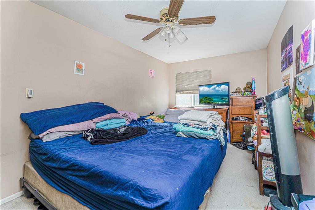 34 Jamie Lane Arden Heights Staten Island NY 10312