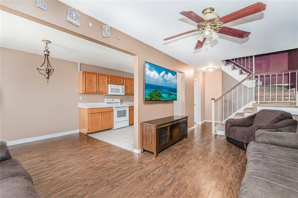 34 Jamie Lane Arden Heights Staten Island NY 10312