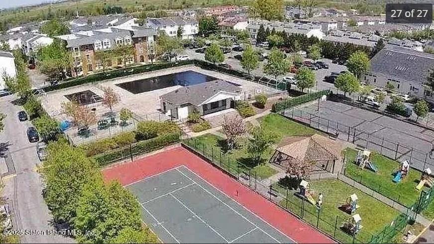 34 Jamie Lane Arden Heights Staten Island NY 10312