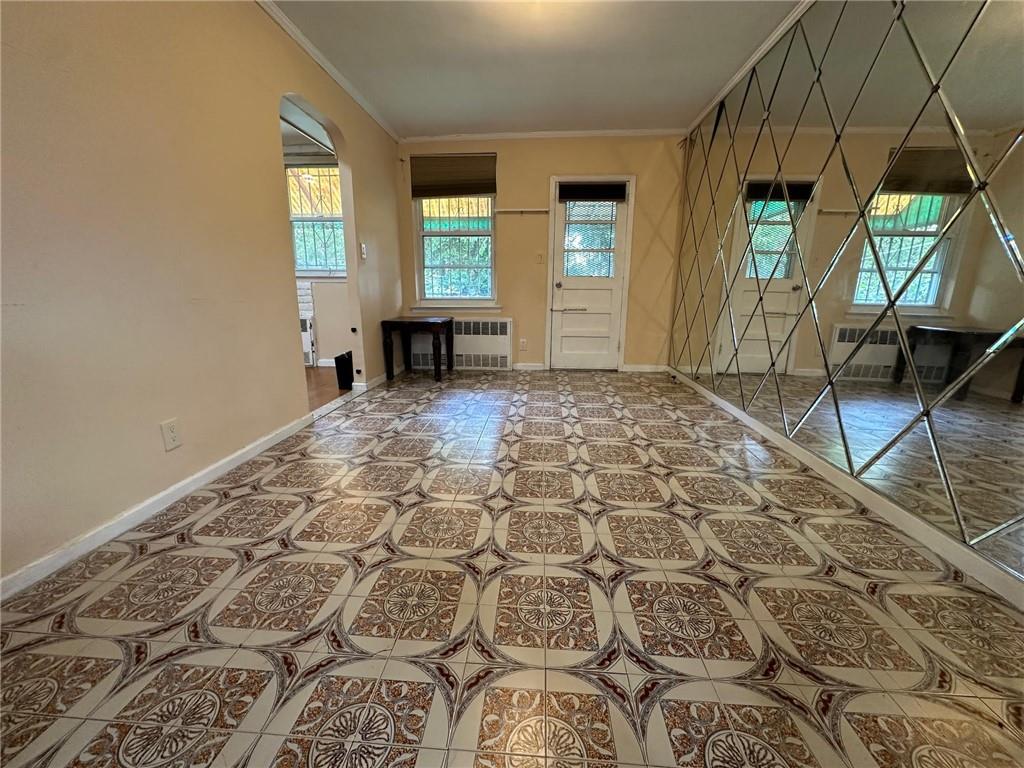 218 Highlawn Avenue Gravesend Brooklyn NY 11223