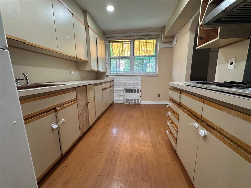 218 Highlawn Avenue Gravesend Brooklyn NY 11223