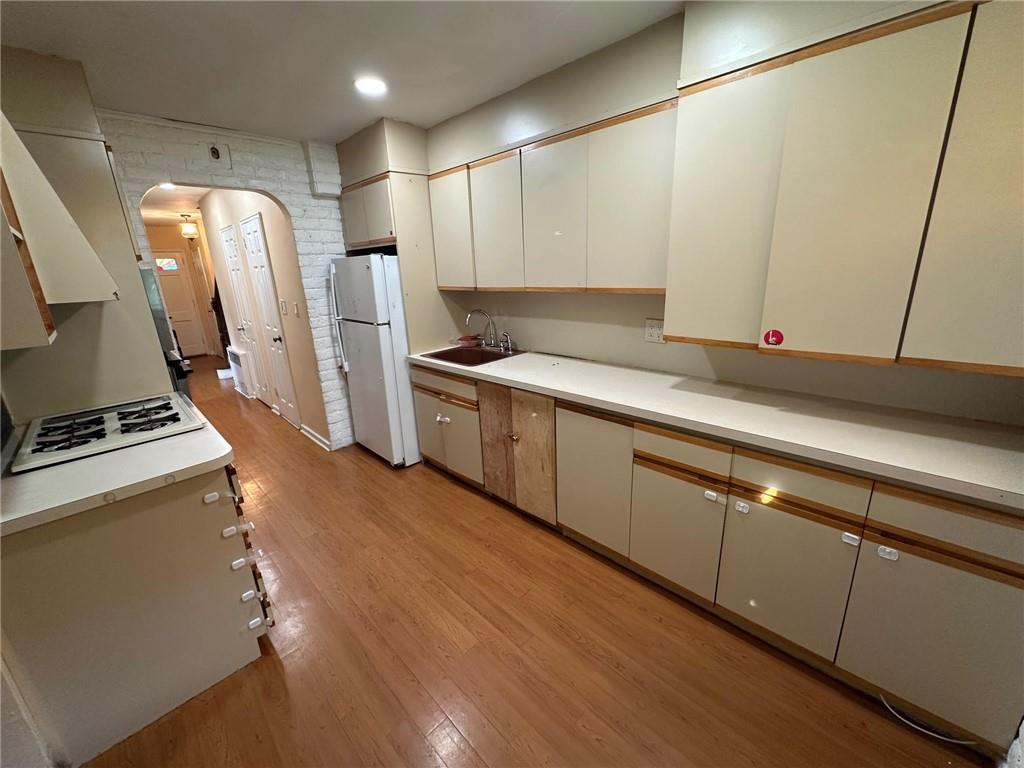 218 Highlawn Avenue Gravesend Brooklyn NY 11223