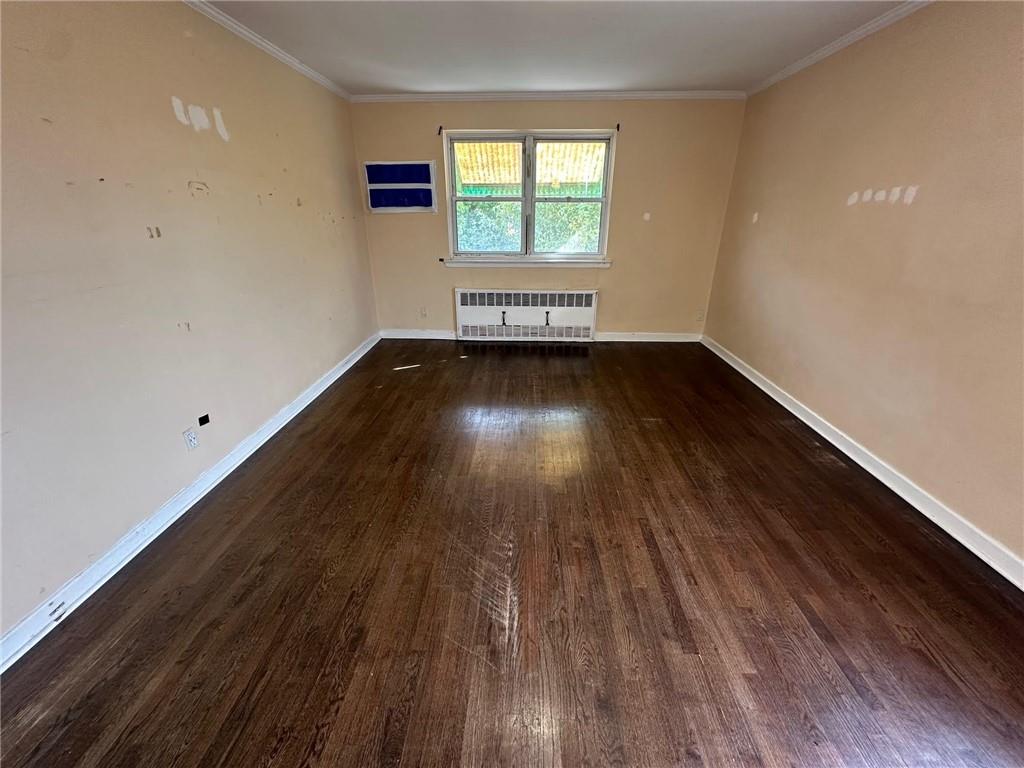 218 Highlawn Avenue Gravesend Brooklyn NY 11223