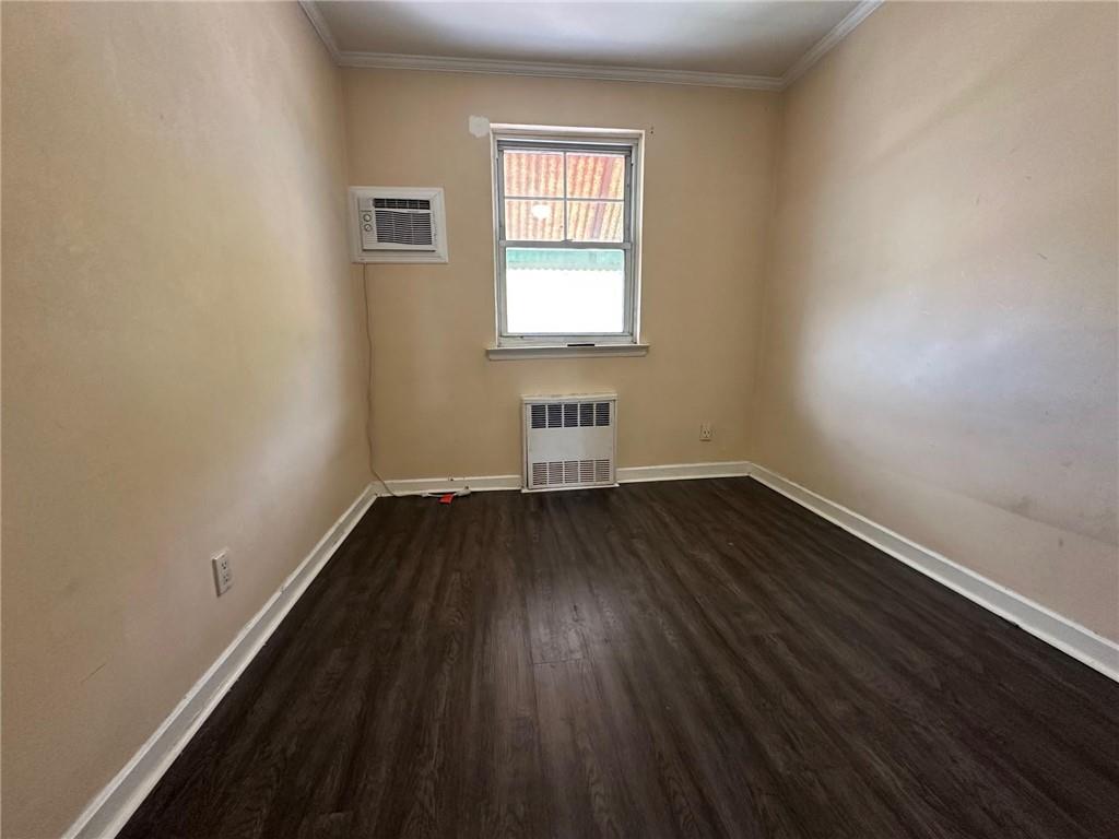 218 Highlawn Avenue Gravesend Brooklyn NY 11223