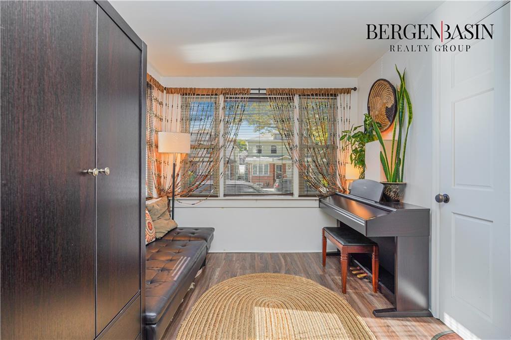 1439 East 64th Street Bergen Beach Brooklyn NY 11234