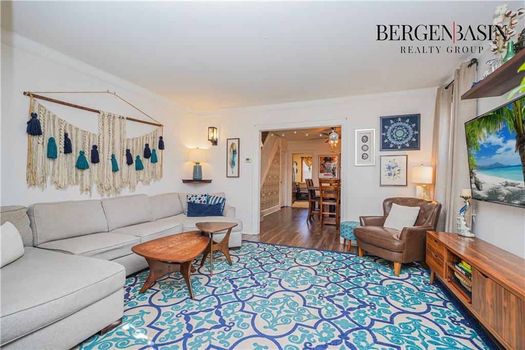 1439 East 64th Street Bergen Beach Brooklyn NY 11234