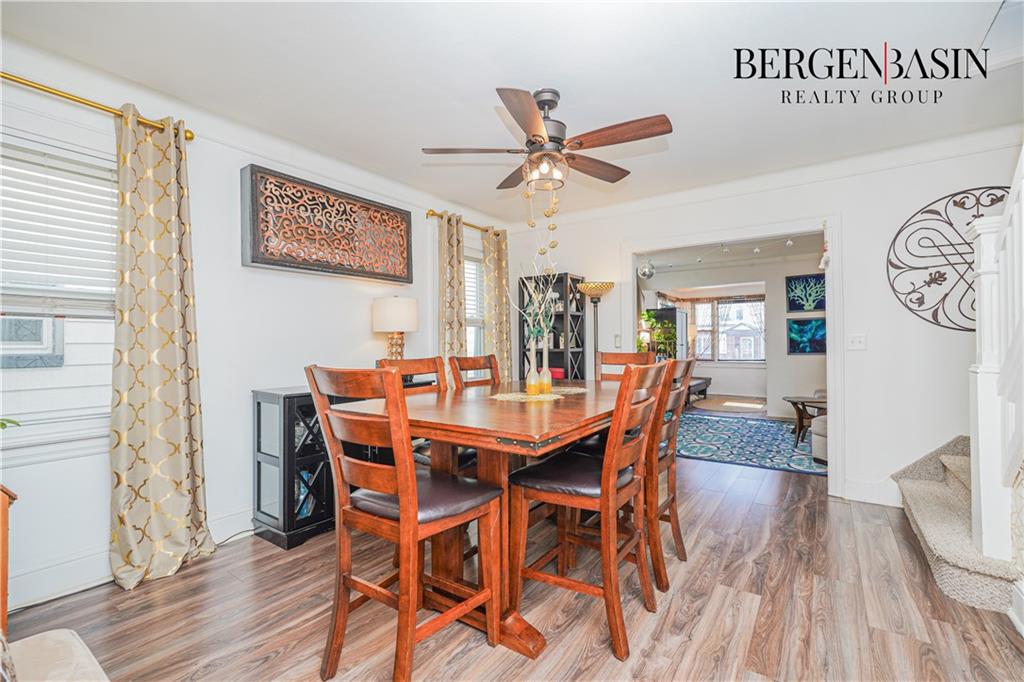 1439 East 64th Street Bergen Beach Brooklyn NY 11234