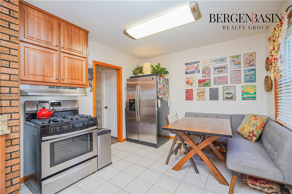 1439 East 64th Street Bergen Beach Brooklyn NY 11234