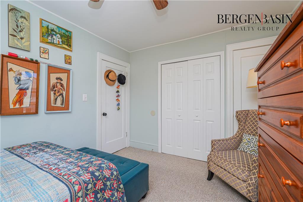 1439 East 64th Street Bergen Beach Brooklyn NY 11234